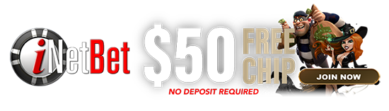 iNetBet Casino